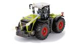 Trattore Telecomandato Claas Xerion 5000 TRAC VC (6788)