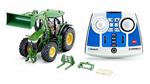 Siku Rc trattore john deere 7310r