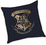 Harry Potter Pillows Hogwarts 40 X 40 Cm Herding