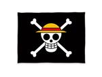 One Piece Fleece Blanket 150 X 200 Cm Herding