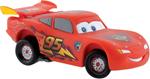 Disney Cars 2 figures. Saetta McQueen