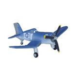 Disney Planes figures. Skipper