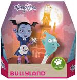 WD Vampirina Double Pack