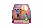 WD Vampirina Double Pack