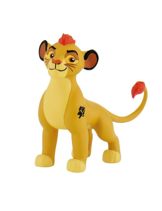 Kion