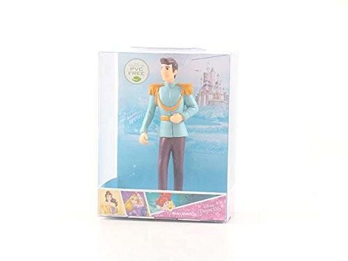 WD Prince Charming Single Pack - 2