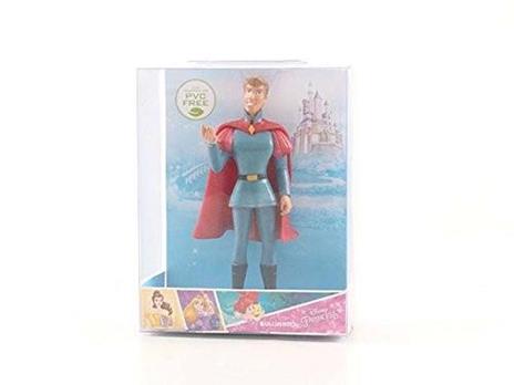 WD Prince Philip Single Pack