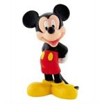 Disney Topolino Figures. Topolino Classico