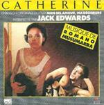 Romano Musumarra - Jack Edwards: Catherine (Chanson Originale Du Film 