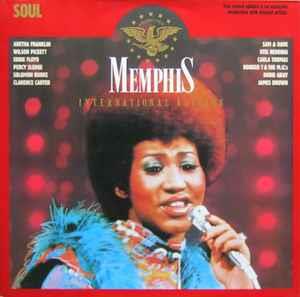 Soul - Vinile LP