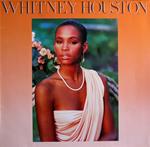 Whitney Houston