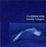 Caleidoscopio