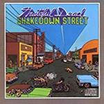 Shakedown Street