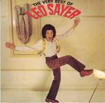 The Very Best Of Leo Sayer