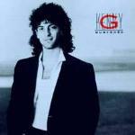 Duotones - CD Audio di Kenny G