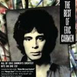 The Best of Eric Carmen