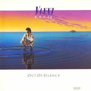 Out Of Silence - CD Audio di Yanni