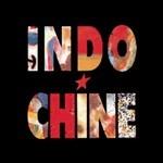 Le baiser - CD Audio di Indochine