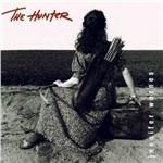 Hunter - CD Audio di Jennifer Warnes