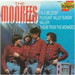 The Monkees