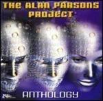 Anthology - CD Audio di Alan Parsons Project