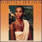 Whitney Houston