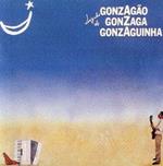 Luizinho De Gonzaga