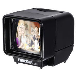Hama "LED" proiettore di diapositive 3x - Hama - TV e Home Cinema, Audio e  Hi-Fi | IBS