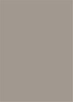 Confezione Pz 15dc-Fix H.45 Standard Grigio Taupe