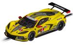 Carrera Toys 20023911 modellino radiocomandato (RC) Ideali alla guida Motore elettrico 1:24