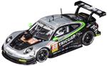 Carrera: Porsche 911 Rsr Proton Competition, No.88, 20191:32