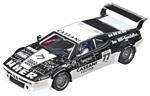 Carrera Slot. Bmw M1 Procar 