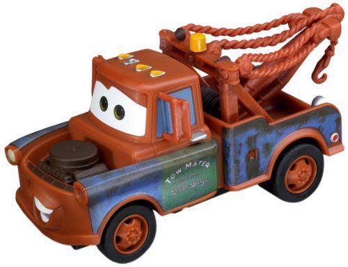 gioco pista delle macchine con macchinine carrera go CARS per bambini