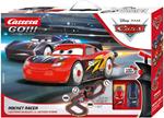 Disney·Pixar Cars - Rocket Racer