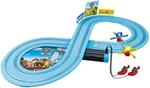 Carrera RC Paw Patrol pista giocattolo