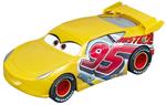 Carrera Slot Disney Pixar Cars Rust-Eze Cruz Ramirez Carrera Go