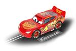 Disney: Carrera - Cars - Lightning Mcqueen