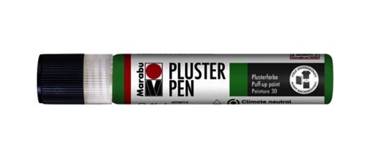 Marabu 18030009662 penna tecnica Verde chiaro 1 pz