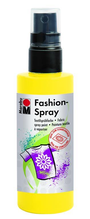 Marabu 171950220 vernice Pittura spray 100 ml 1 pezzo(i)