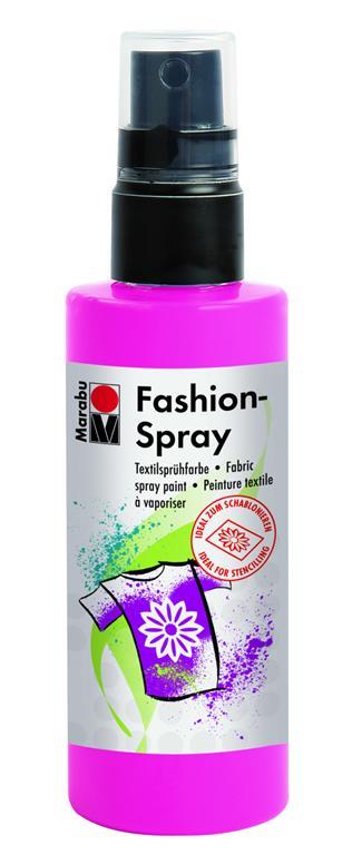 Marabu 171950033 vernice Pittura spray 100 ml 1 pezzo(i)