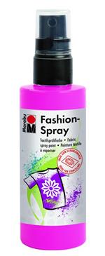 Marabu 171950033 vernice Pittura spray 100 ml 1 pezzo(i)