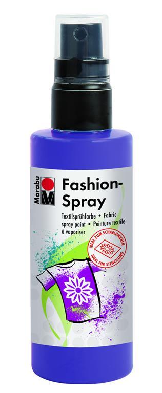 Marabu 171950037 vernice Pittura spray 100 ml 1 pezzo(i)