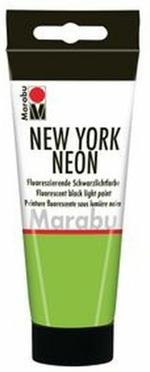 Marabu New York Neon 1 pezzo(i)