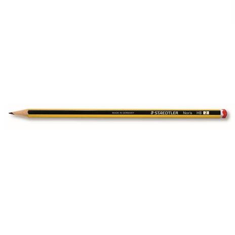 Set Staedtler Noris. Con 6 matite in grafite e 6 pastelli - 2