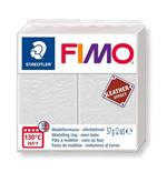 Staedtler FIMO 8010 Argilla da modellare 57 g Avorio 1 pezzo(i)