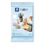 Argilla polimerica Fimo Air 250 g Bianco