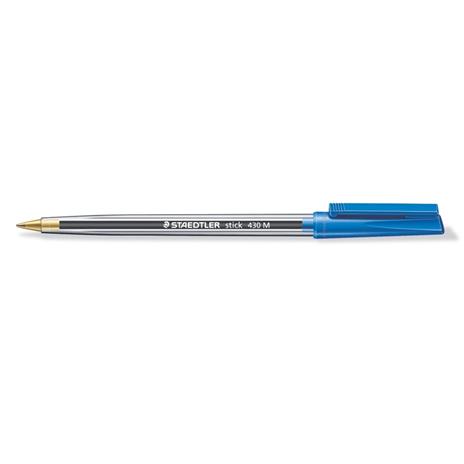 2 matite grafite esagonali Noris 2=HB + 1 penna sfera blu +1 temperamatite + 1 gomma + 1 righello - 3