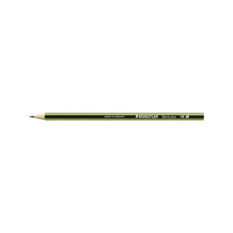 Matita Staedtler Noris Eco HB. Confezione 12 pezzi