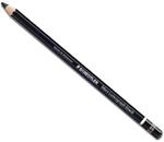 Staedtler Matita Mars Lumograph Black 4b