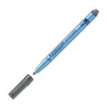 Staedtler 305 M 9 Penna Correggibile M